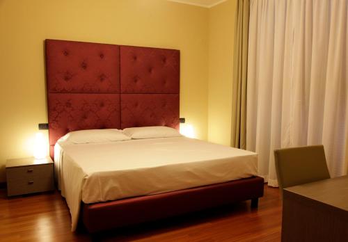 This photo about Residence Sant'Anna shared on HyHotel.com