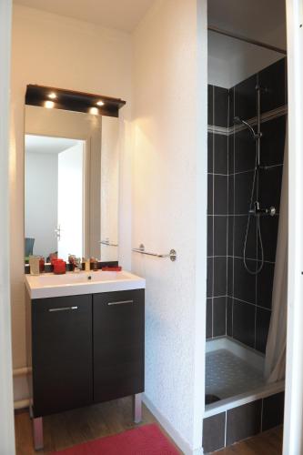 This photo about Parc Harmonie shared on HyHotel.com