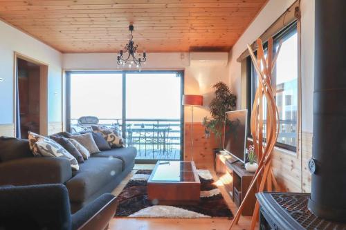 Izu-Atami Ocean View House in Ajiro Izu-Atami Ocean View House in Ajiro