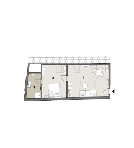Palace Apartments *BRAND-NEW* in Bratislava Palace Apartments *BRAND-NEW* in Bratislava