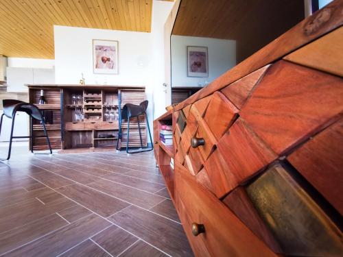 Пъб/Фоайе, APARTMA NIKA in Ribnica na Pohorju Пъб/Фоайе, APARTMA NIKA in Ribnica na Pohorju