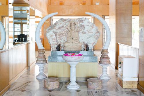 المنظر الخارجي, Hadthong hotel in Prachuap Khiri Khan City Center المنظر الخارجي, Hadthong hotel in Prachuap Khiri Khan City Center