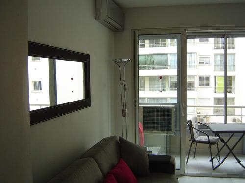 This photo about Studio Grand Hotel Croisette 124 shared on HyHotel.com