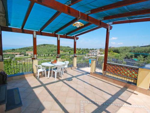 Apartment Il Montano by Interhome in Montecorbo Apartment Il Montano by Interhome in Montecorbo