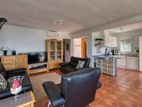 Holiday Home Osa Menor by Interhome in Ermita Holiday Home Osa Menor by Interhome in Ermita