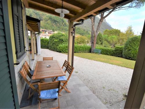 Apartment Elettra-3 by Interhome in Idro Apartment Elettra-3 by Interhome in Idro