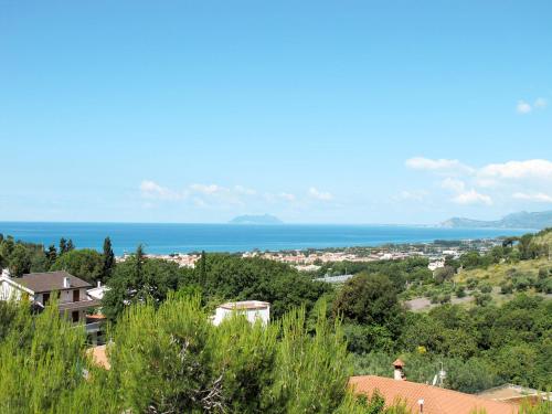 Apartment Costa di Kair ed Din-1 by Interhome in Sperlonga Apartment Costa di Kair ed Din-1 by Interhome in Sperlonga