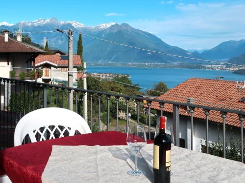 Locazione Turistica La Trave - SZZ217 in Stazzona Locazione Turistica La Trave - SZZ217 in Stazzona