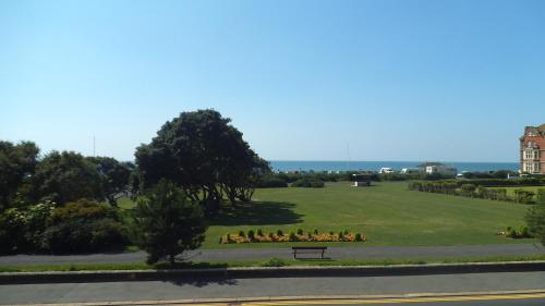 This photo about Sherwood Guest House shared on HyHotel.com