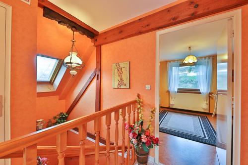 Location Elfe in Stosswihr Location Elfe in Stosswihr