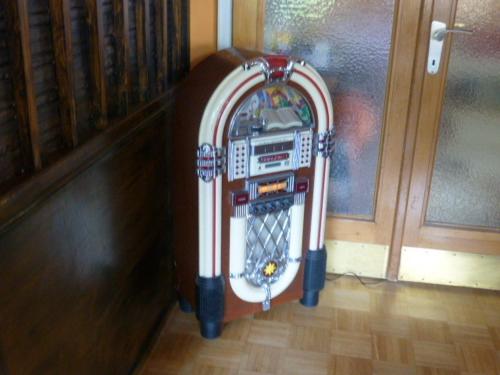 This photo about Helds Engel Pension shared on HyHotel.com