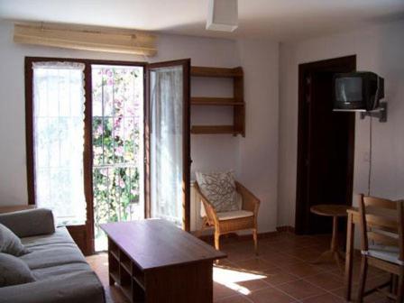 This photo about Casa callejon de Echevarria shared on HyHotel.com