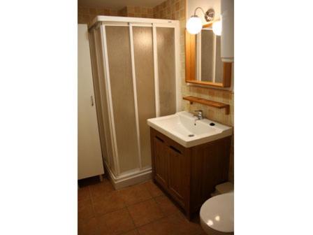 This photo about Casa callejon de Echevarria shared on HyHotel.com