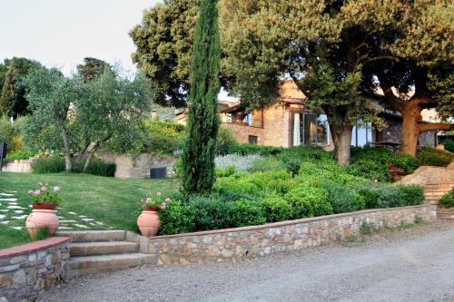 Kert, La Vecchia Sassa in Iano Kert, La Vecchia Sassa in Iano