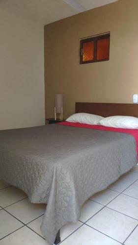 Hotel Caracoles Colima in Colima Hotel Caracoles Colima in Colima