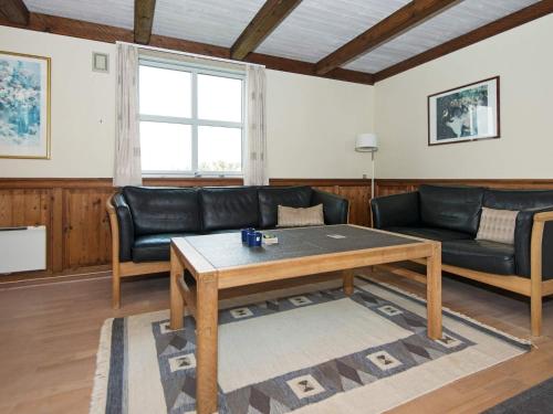 Facilities, 5 person holiday home in Ebeltoft-By Traum in Holme Facilities, 5 person holiday home in Ebeltoft-By Traum in Holme