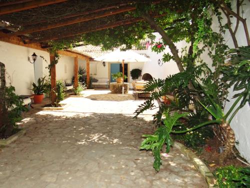 This photo about Aphrodite Corfu Villas shared on HyHotel.com