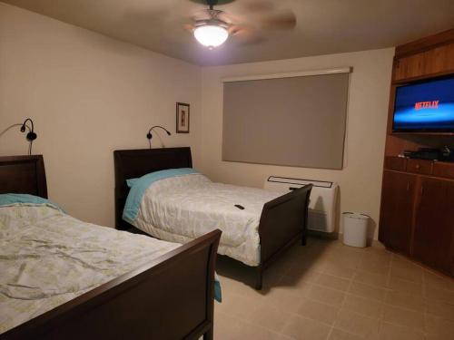 Private Beachfront House in Cabo Rojo Private Beachfront House in Cabo Rojo