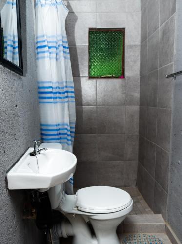 Zaira overnight accommodation in Уайт-Ривер Zaira overnight accommodation in Уайт-Ривер