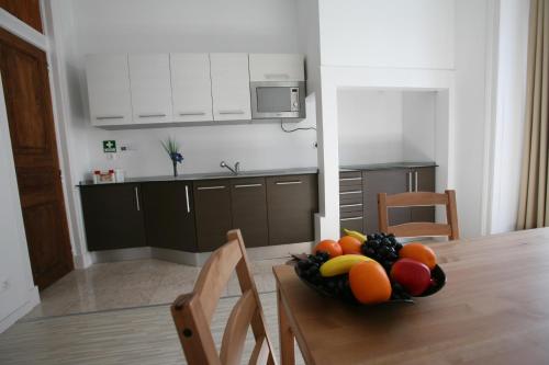 Facilities, Alojamento Local Primavera in Amadora Facilities, Alojamento Local Primavera in Amadora