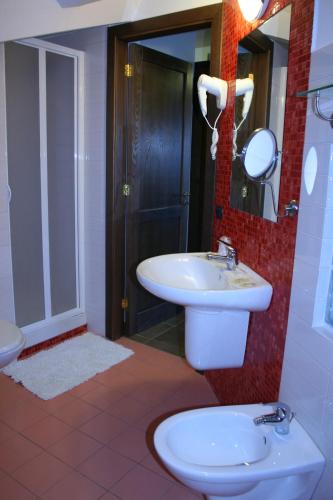 This photo about Hotel Miramare shared on HyHotel.com