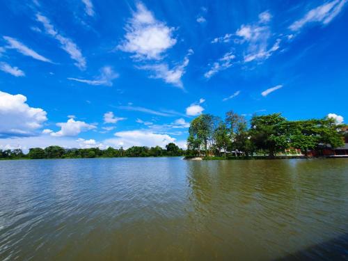 View, Dream Park Resort in Kanchanaburi View, Dream Park Resort in Kanchanaburi