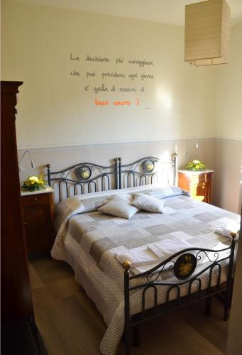 This photo about Locanda Del Duca shared on HyHotel.com