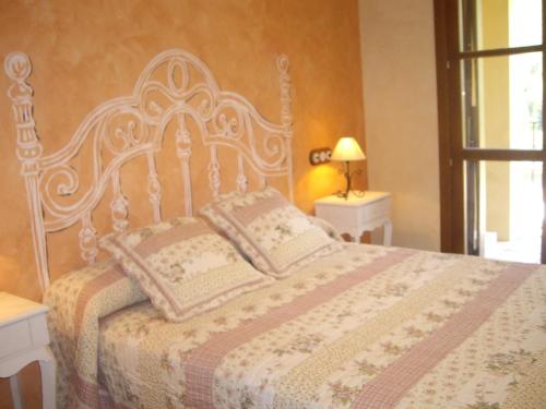 Hotel Apartamentos Onki Xin