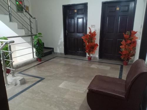 Family Hotel Lahore Hotel in Lahore Family Hotel Lahore Hotel in Lahore