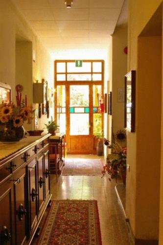 Faciliteiten, Albergo Ristorante Guidi in Sammomme Faciliteiten, Albergo Ristorante Guidi in Sammomme