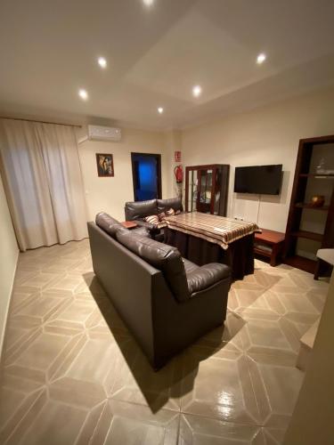 CASA BODONAL CENTRO R&S in Fregenal De La Sierra CASA BODONAL CENTRO R&S in Fregenal De La Sierra