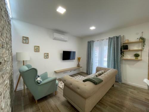 บริการและสิ่งอำนวยความสะดวก, Charming Baixa III in บาไรโร บริการและสิ่งอำนวยความสะดวก, Charming Baixa III in บาไรโร