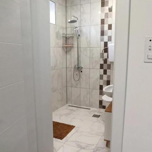 Apartmani Sivac in Sombor Apartmani Sivac in Sombor