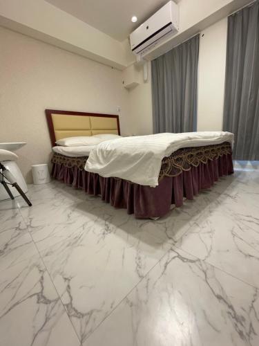 nippori hotel harmony in Nippori nippori hotel harmony in Nippori