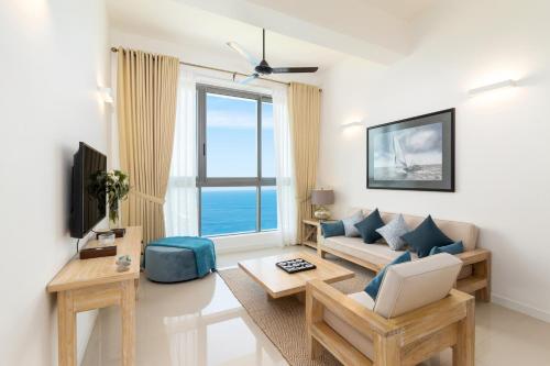 pantai, Oceanfront Condominiums Galle in Galle pantai, Oceanfront Condominiums Galle in Galle