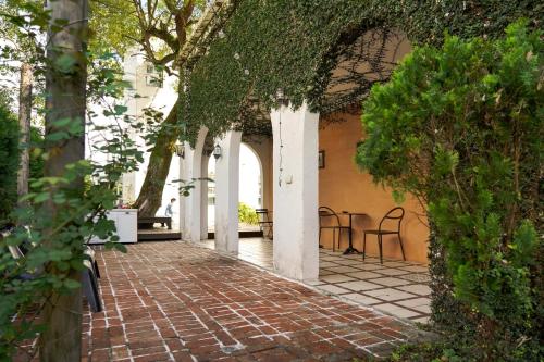 Facilities, The peaceful village 小和 in Shoufeng Township Facilities, The peaceful village 小和 in Shoufeng Township