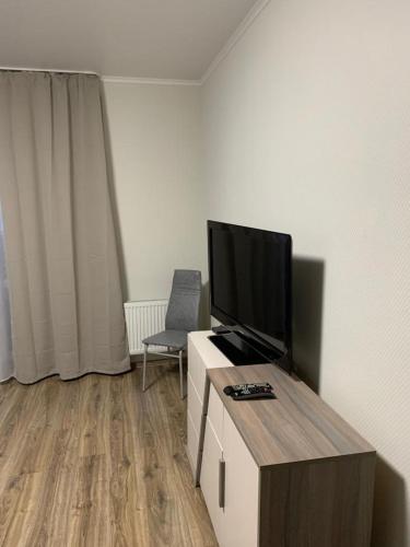 Калининград Старшины Дадаева 66 in Kaliningrad Калининград Старшины Дадаева 66 in Kaliningrad