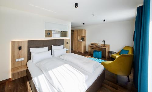 Hotel Restaurant Lamm in Hechingen Hotel Restaurant Lamm in Hechingen