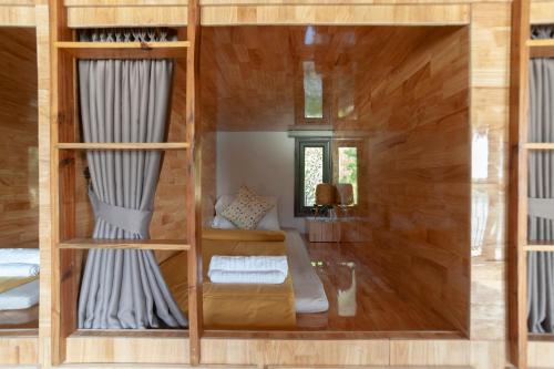 Halise Home and Retreat Ninh Binh in 닌빈 Halise Home and Retreat Ninh Binh in 닌빈