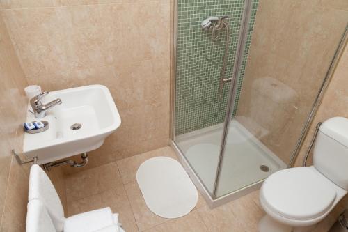 This photo about Erva Doce Guest House shared on HyHotel.com