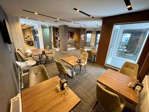 Sarıkamıs Aras Otel in Sarıkamıs Sarıkamıs Aras Otel in Sarıkamıs