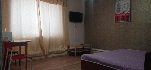 Квартира центр in Syzran Квартира центр in Syzran