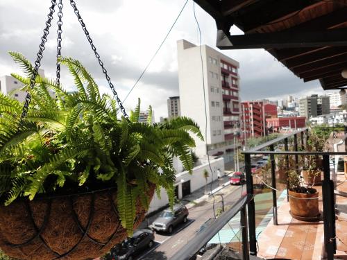 ทางเข้า, Hotel Rincon Escandinavo in ลา ฟลอเรสตา ทางเข้า, Hotel Rincon Escandinavo in ลา ฟลอเรสตา