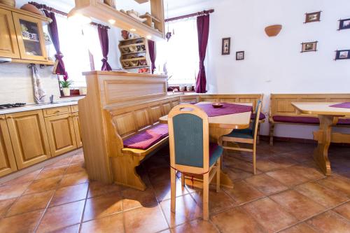 Holiday Home Juricko with private Sauna in Бизелско Holiday Home Juricko with private Sauna in Бизелско