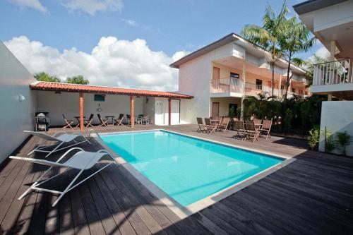 This photo about San Marino shared on HyHotel.com