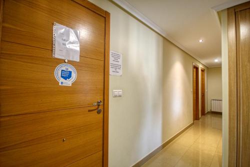 艾斯卡里納塔賓館 (Pension Escalinata) in 撒利亞 艾斯卡里納塔賓館 (Pension Escalinata) in 撒利亞