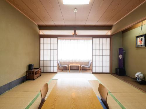 Tabist Hotel Tabi no Yado Yoshida Maizuru in Maizuru Tabist Hotel Tabi no Yado Yoshida Maizuru in Maizuru