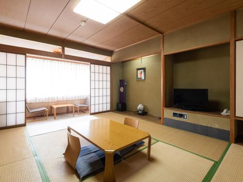 Tabist Hotel Tabi no Yado Yoshida Maizuru in Maizuru Tabist Hotel Tabi no Yado Yoshida Maizuru in Maizuru