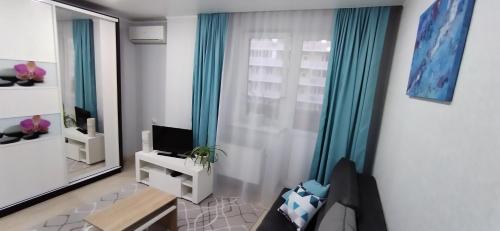 Snow Apart 7 минут ТЦ Красная Площадь in Краснодар Snow Apart 7 минут ТЦ Красная Площадь in Краснодар