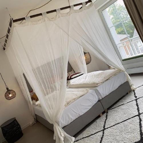 Classic Hotel Kaarst in คาร์สท Classic Hotel Kaarst in คาร์สท